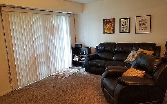 3rd image of 9663 Bayview Dr APT 111