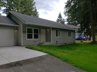 18412 Rampart Ct SE, Yelm, WA 98597