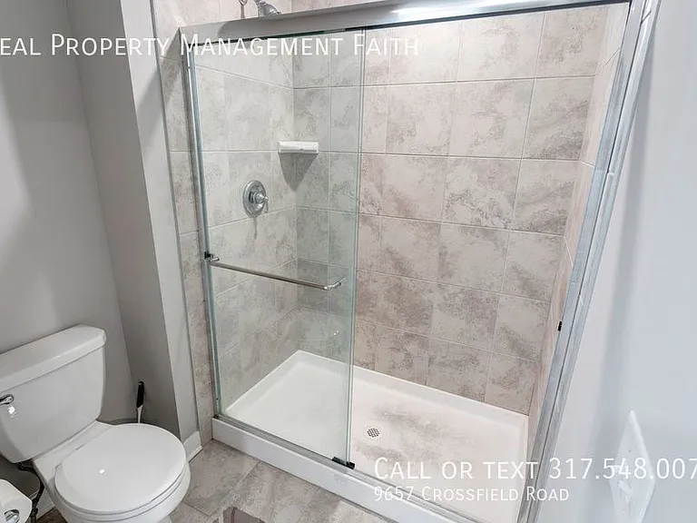9657 Crossfield Rd — Photo 19