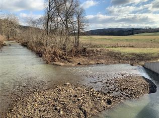 3675 South Ave #127, Witter, AR 72776