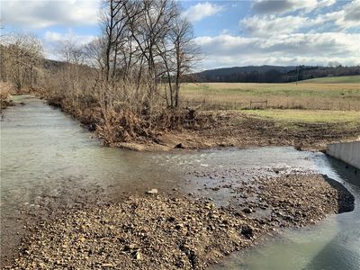 3675 South Ave #127, Witter, AR, 72776