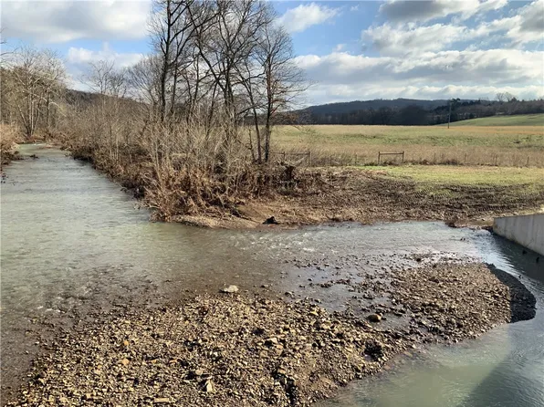 3675 South Ave #127, Witter, AR 72776