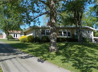 5315 Central Pike, Mount Juliet, TN 37122