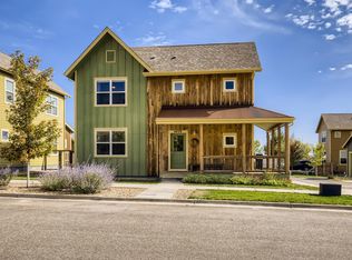 4450 9th St, Boulder, CO 80304
