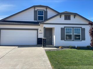 10419 Rockaway Rdg, Saint Nampa, ID 83687