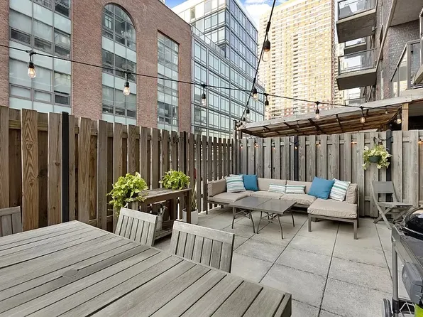 2-26 50th Avenue image 1 of 14