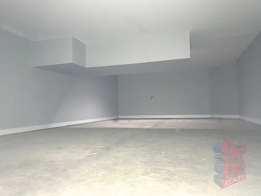 Rented by Centennial Properties NY | media 20