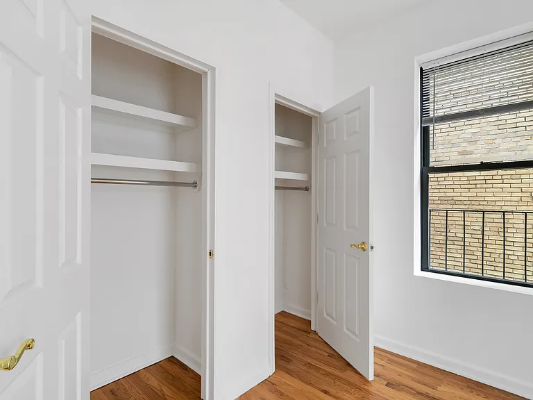920 Riverside Dr #42B — Photo 9