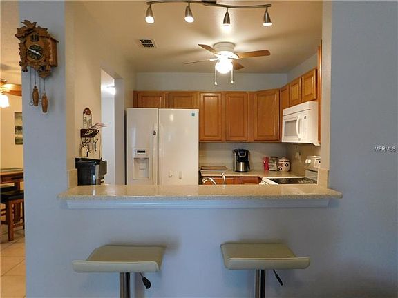 2nd image of 12643 Huckleberry Finn Dr