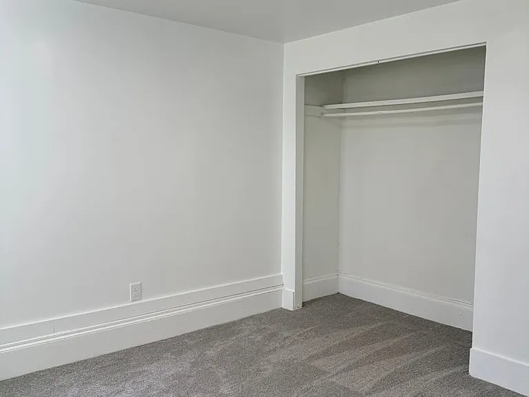 1701 E Ganson St — Photo 35
