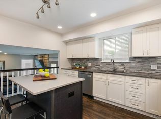 11630 Masonville Dr, Parker, CO 80134