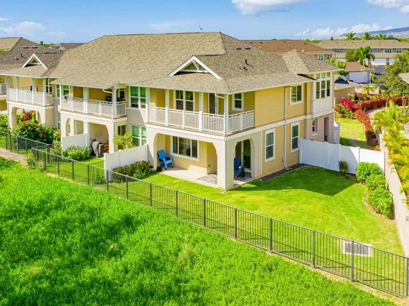 91-2220 Kaiwawalo St, Ewa Beach, HI