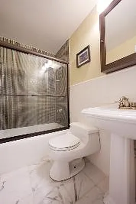 Sold by Corcoran | media 5