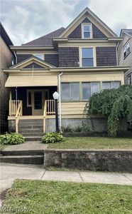 324 Vine St, East Liverpool, OH, 43920