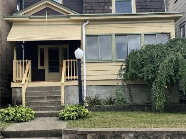 324 Vine St, East Liverpool, OH 43920