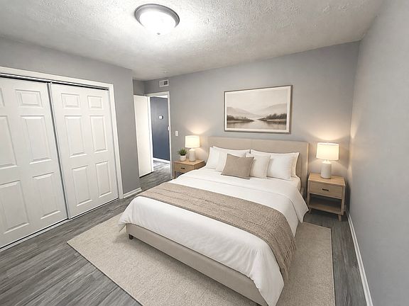 5th image of 901 N 25th St #2