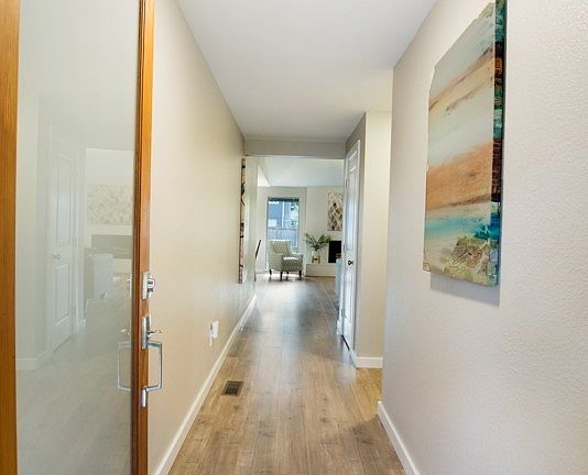 4th image of 5403 97th Avenue Ct W