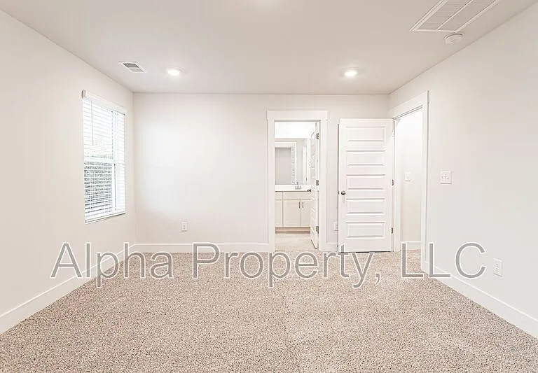 212 Round Back Way — Photo 21