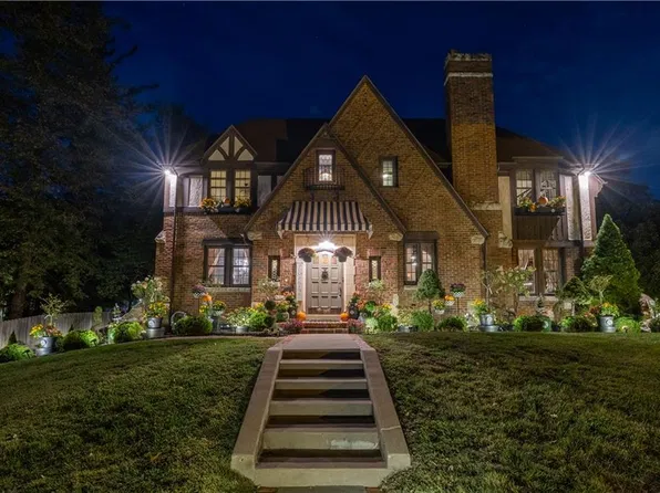 1610 Ashland Ave, Saint Joseph, MO 64506