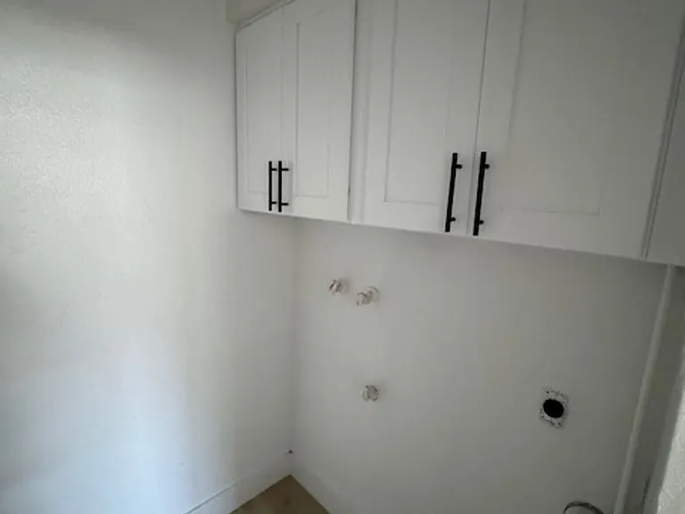 7566 Fillmore Dr — Photo 4
