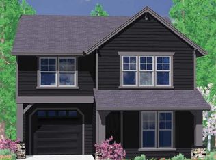 200 Ballfall Rd LOT 1, Middletown, CT 06457