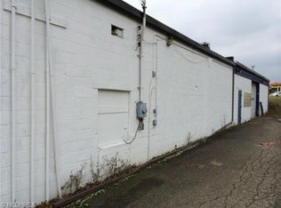2940 Lincoln Way E, Massillon, OH 44646