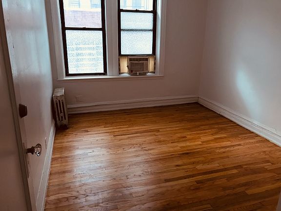 3rd image of 23-20 29th Ave #1R
