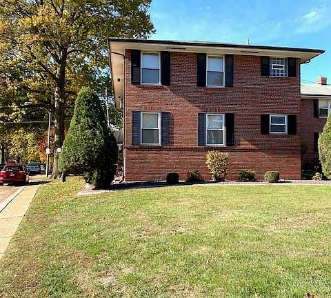 2nd image of 4717 Jamieson Ave APT 7