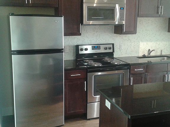 4th image of 7200 Easy Wind Dr Unit 4009