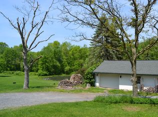 267 Bitting Rd, Alburtis, PA 18011