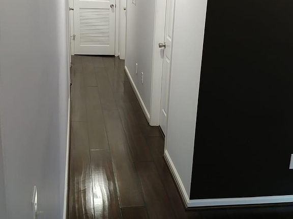 5th image of 295 Winding River Dr Unit F