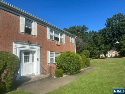 12 Rustic Cir APT C, Montvale, NJ, 07645