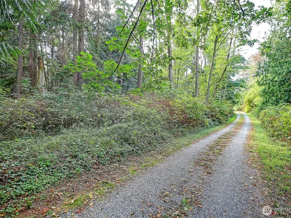 0 xxx Rateau Drive, Camano Island, WA 98282