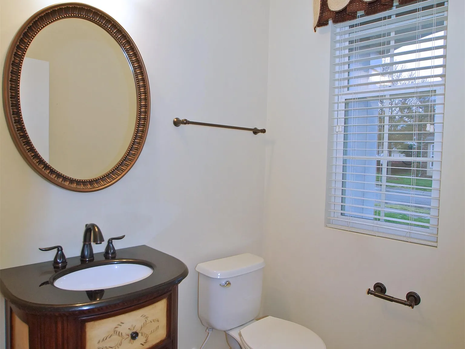 Whirlaway Court 1802 - 1 — Photo 3