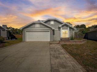 2218 Springrain Dr, Clearwater, FL 33763