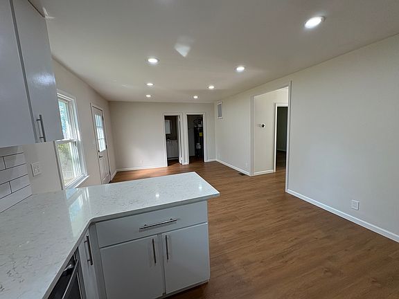 2nd image of 3526 E Ponce De Leon Ave