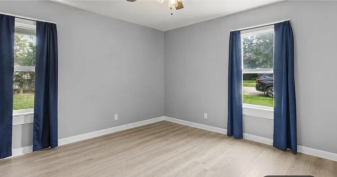 2 bed, 1100 sqft, $1,500 — Photo 4