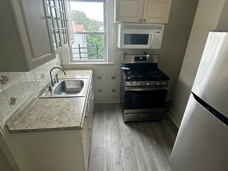515 S 9th Ave #2 — Photo 7