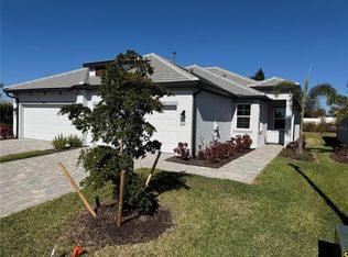 18186 Cherished Loop, Lakewood Ranch, FL 34211