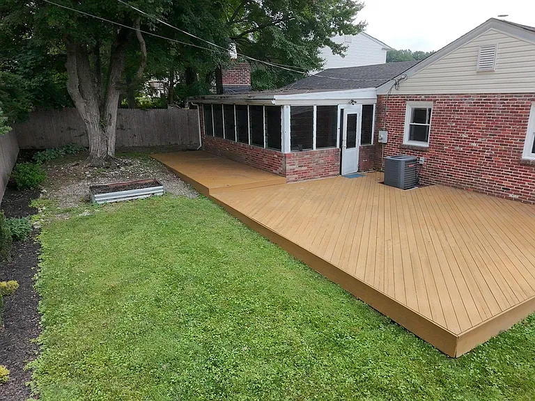 3211 Carillon Dr — Photo 24