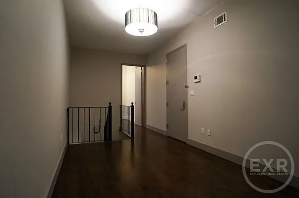 Rented by EXR | media 46