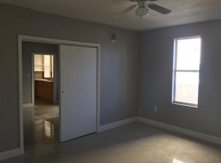 1737 Dewey St #A, Hollywood, FL 33020