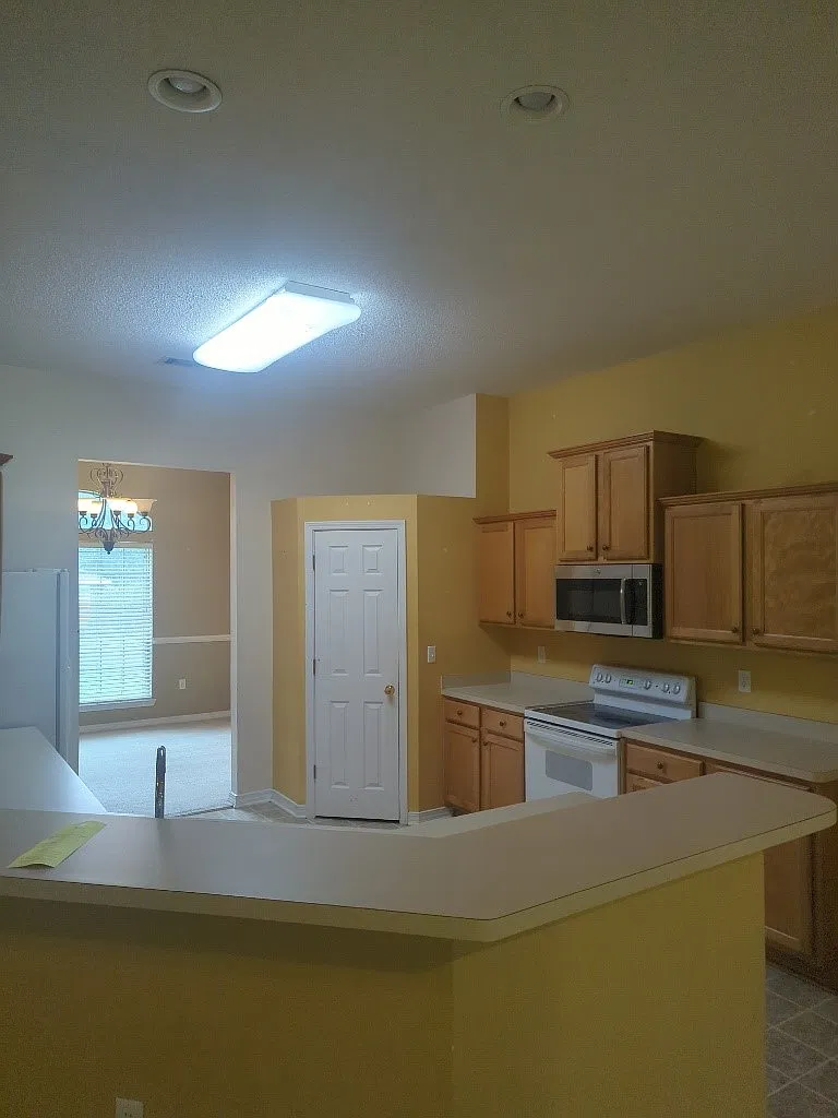 3178 Border Creek Road — Photo 4