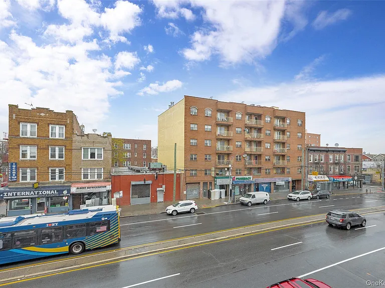 172-18 Jamaica Ave #6A — Photo 19