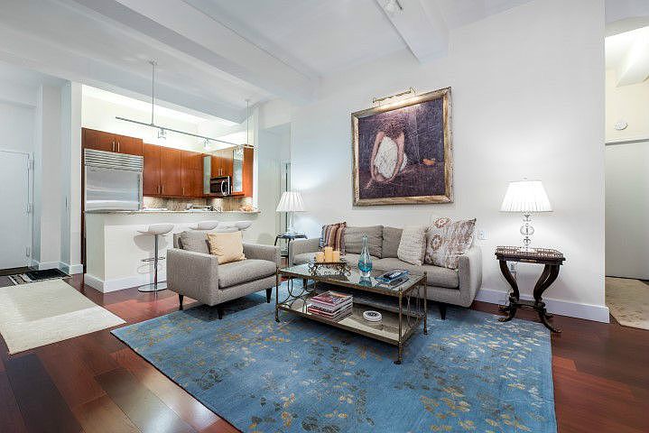 1st image of 80 John St APT 4F