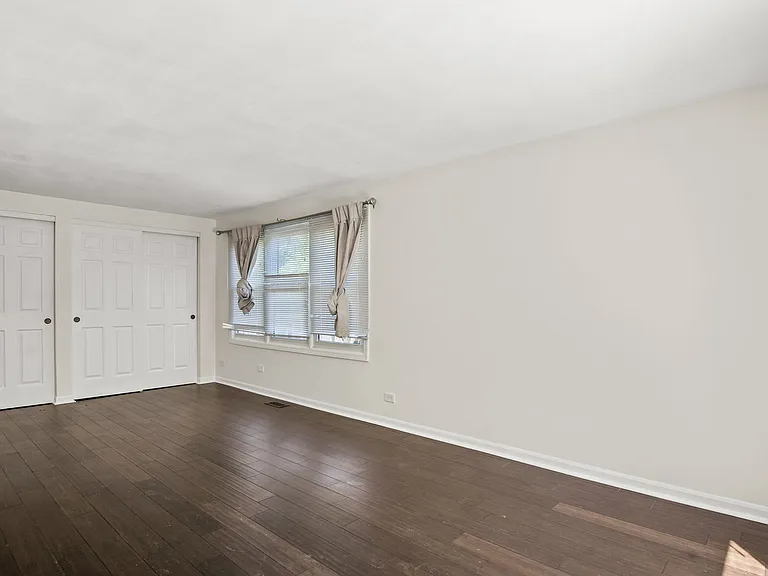 59 Whittington Crse — Photo 23