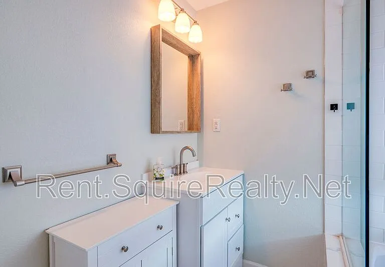52 Alahele Pl #UPSTAIRS — Photo 39