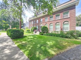 2230 W Pacific Ave APT 2, Spokane, WA 99201