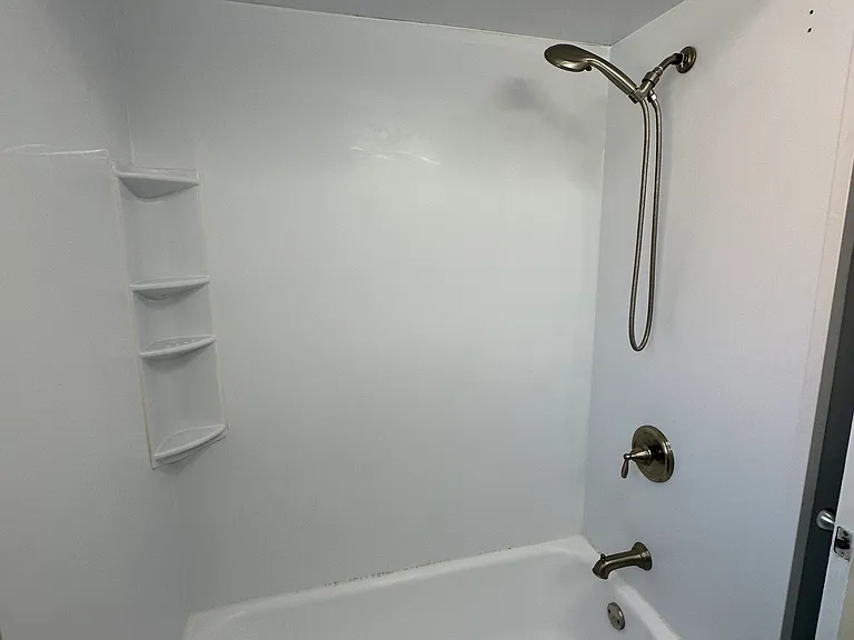 501 N Westmore Ave #1 — Photo 14