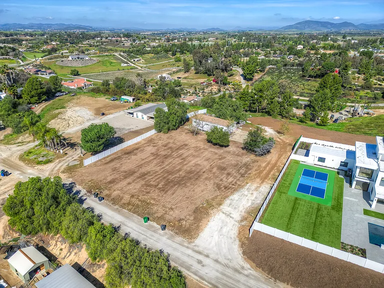 34450 Loi Ln — Photo 45
